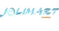 JOLIMART